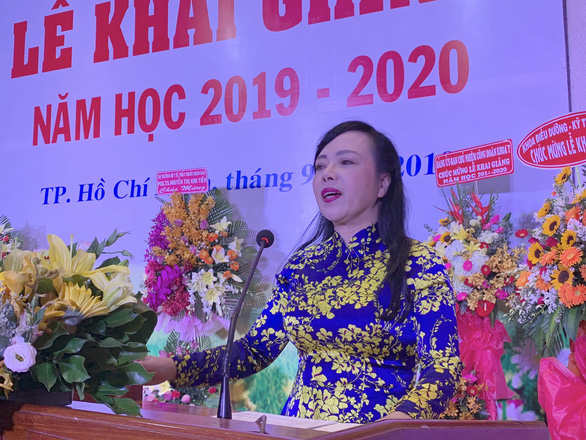 Ngành Tiếng Anh: Là ngành học nghiên cứu về các phương pháp học tập loại ngôn ngữ phổ biến