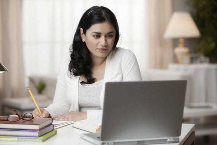 Vô vàn lợi ích của việc học online mà bạn nên biết để áp dụng