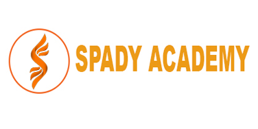 Spady Academy