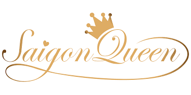 Sai Gon Queen Academy