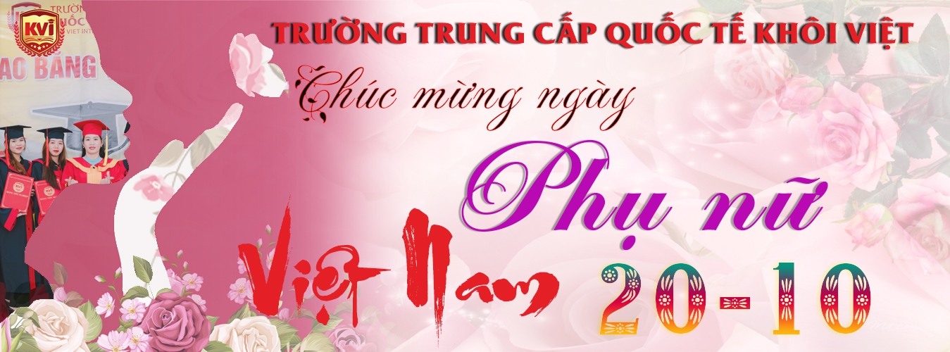 Chúc-mừng-ngày-phụ-nữ-Việt-Nam