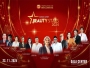 Khôi Việt Beauty Stars 2024