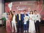 Gala tri ân Ngày Nhà giáo Việt Nam và Kỹ niệm 15 năm ngày thành lập trường - “ Khôi Việt Beauty Stars 2024”