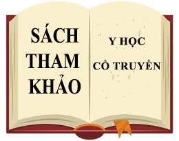 Tài liệu tham khảo ngành Y học cổ truyền