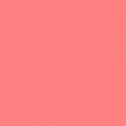 test i950