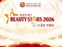 Khôi Việt Beauty Stars 2026 tại Cần Thơ: Giao lưu tay nghề – Ký kết hợp tác – Tri ân